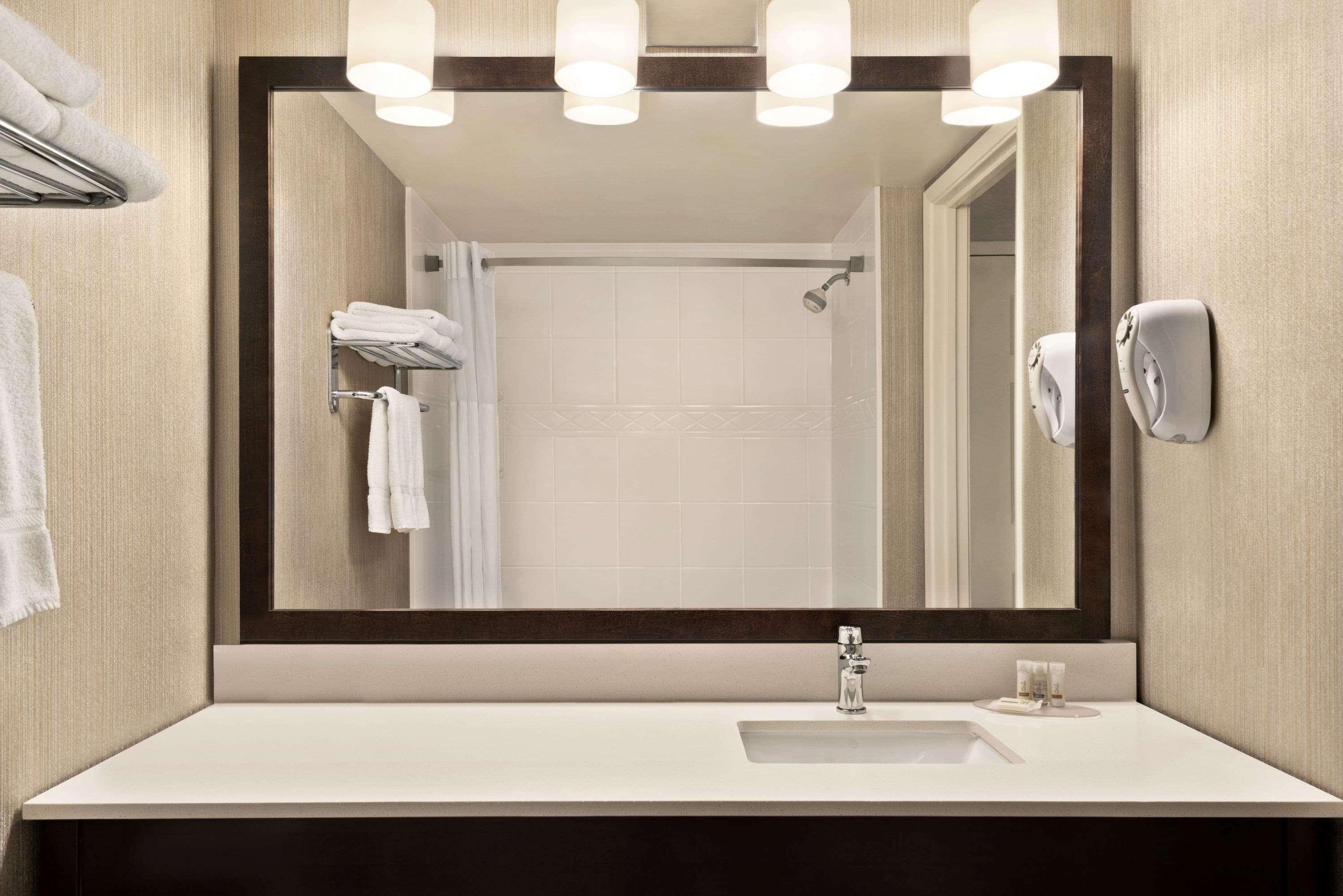 Days Inn By Wyndham Saskatoon Zewnętrze zdjęcie