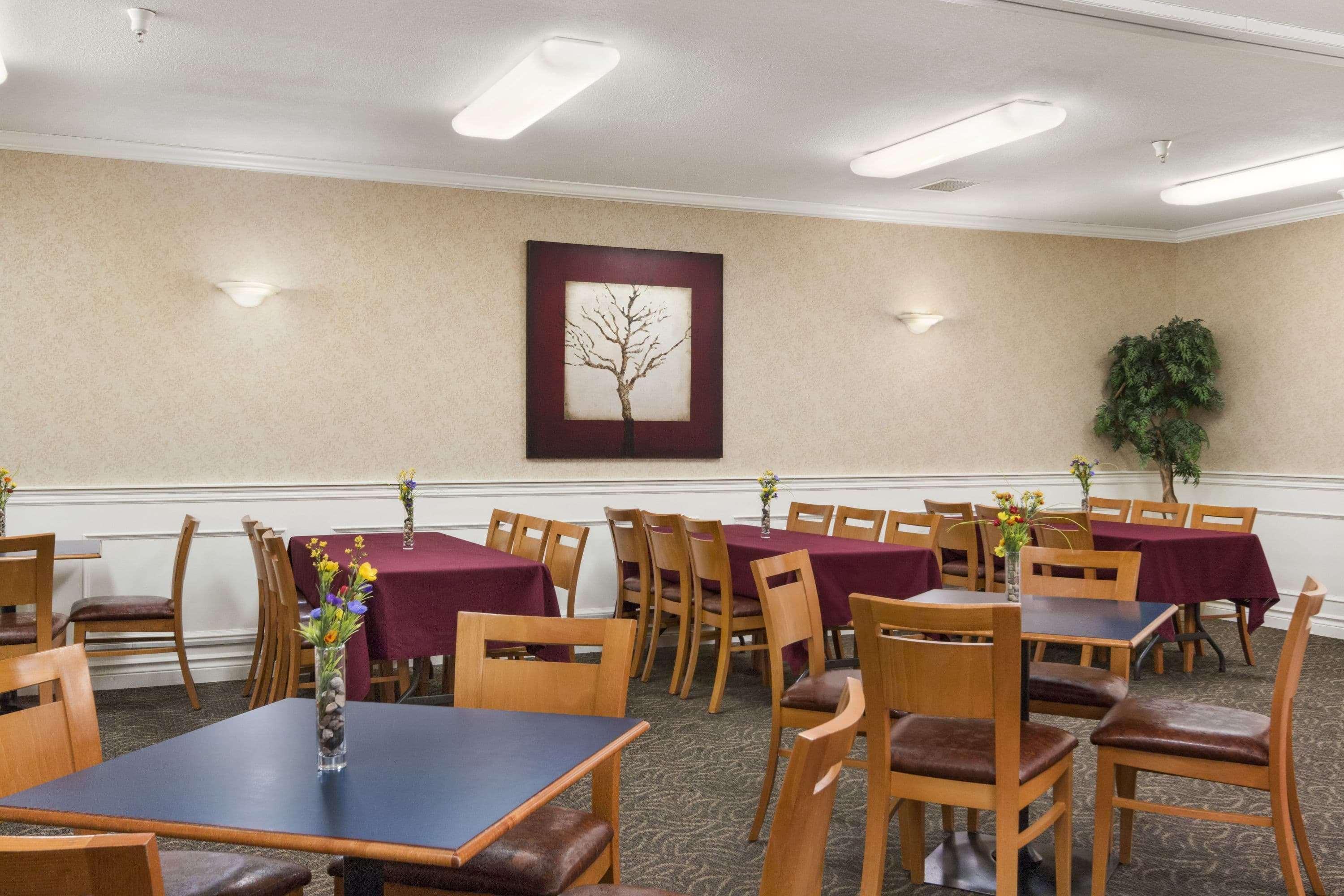 Days Inn By Wyndham Saskatoon Zewnętrze zdjęcie