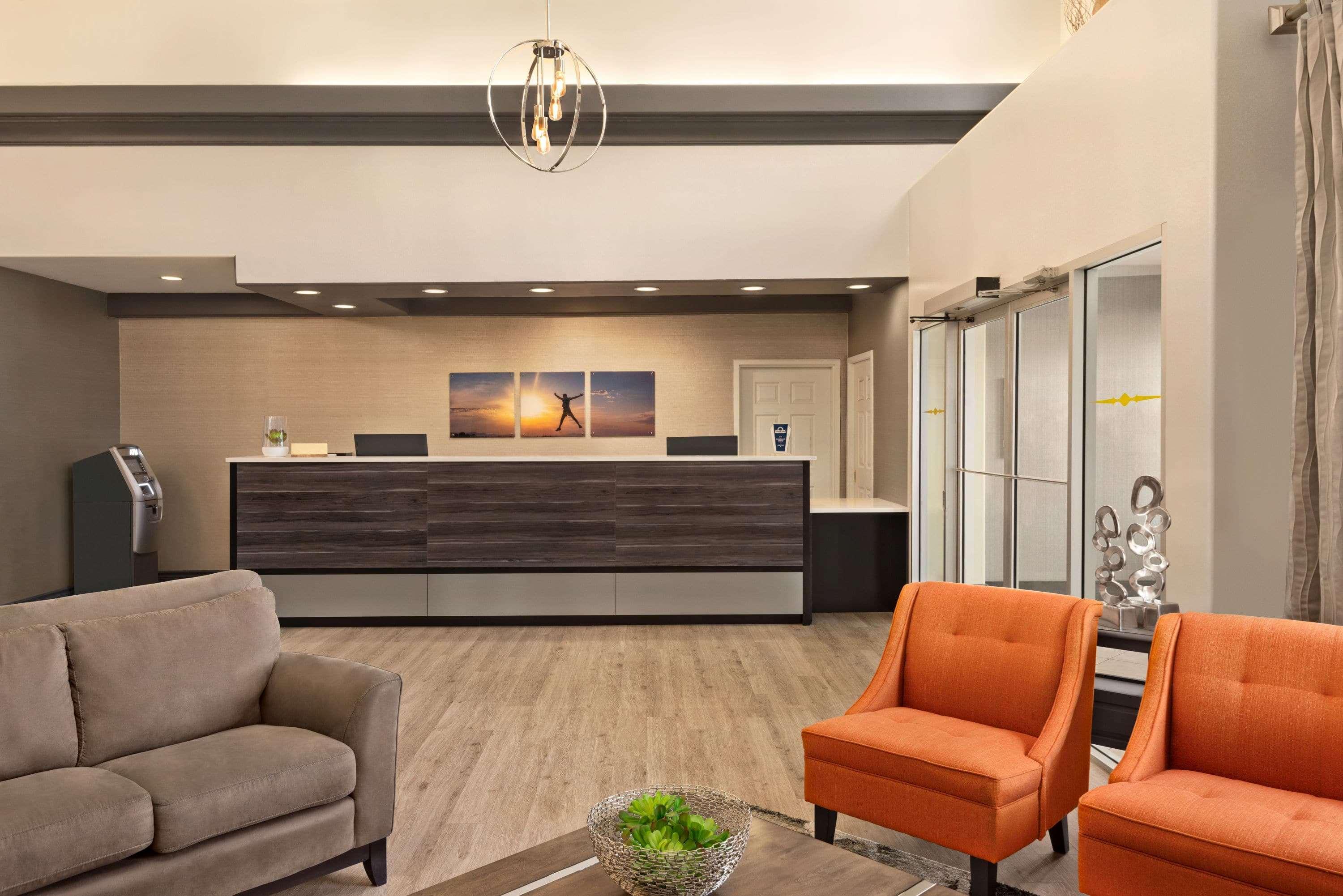 Days Inn By Wyndham Saskatoon Zewnętrze zdjęcie
