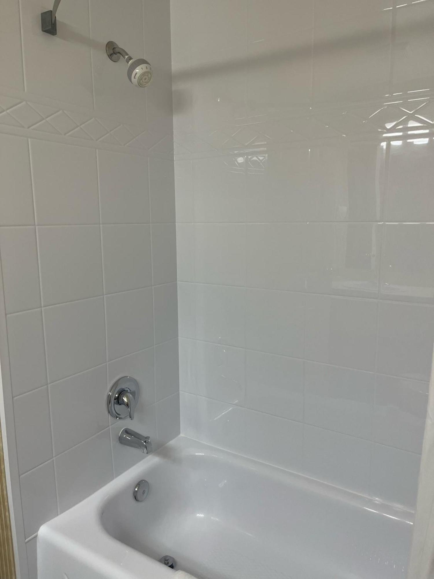 Days Inn By Wyndham Saskatoon Zewnętrze zdjęcie